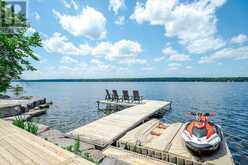 910 BIRCHVIEW ROAD | North Kawartha Ontario | Slide Image Four