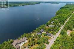 910 BIRCHVIEW ROAD | North Kawartha Ontario | Slide Image Fifty