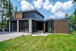 910 BIRCHVIEW ROAD | North Kawartha Ontario | Slide Image Six