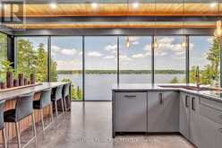910 BIRCHVIEW ROAD | North Kawartha Ontario | Slide Image Eight