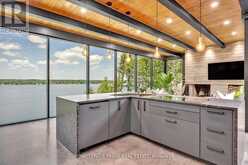 910 BIRCHVIEW ROAD | North Kawartha Ontario | Slide Image Nine
