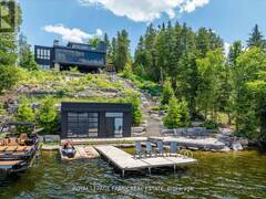 910 BIRCHVIEW ROAD North Kawartha Ontario, K0L 2H0