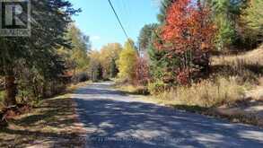 178 GAEBEL ROAD | Bancroft Ontario | Slide Image Sixteen