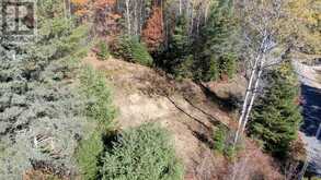 178 GAEBEL ROAD | Bancroft Ontario | Slide Image Eight