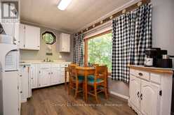 174 FIRE ROUTE 55 | Apsley Ontario | Slide Image One