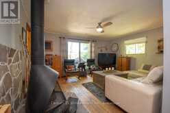 174 FIRE ROUTE 55 | Apsley Ontario | Slide Image Eight