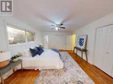 88 WESTWIND CRESCENT | Prince Edward Ontario | Slide Image Eleven