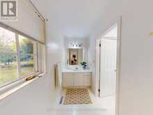 88 WESTWIND CRESCENT | Prince Edward Ontario | Slide Image Twelve