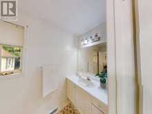 88 WESTWIND CRESCENT | Prince Edward Ontario | Slide Image Thirteen