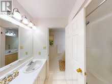 88 WESTWIND CRESCENT | Prince Edward Ontario | Slide Image Fifteen