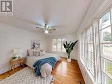 88 WESTWIND CRESCENT | Prince Edward Ontario | Slide Image Sixteen