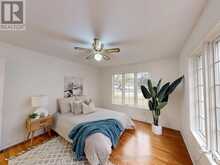 88 WESTWIND CRESCENT | Prince Edward Ontario | Slide Image Seventeen