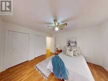 88 WESTWIND CRESCENT | Prince Edward Ontario | Slide Image Eighteen