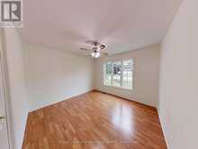 88 WESTWIND CRESCENT | Prince Edward Ontario | Slide Image Nineteen
