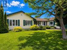 88 WESTWIND CRESCENT | Prince Edward Ontario | Slide Image One