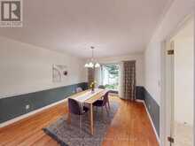 88 WESTWIND CRESCENT | Prince Edward Ontario | Slide Image Twenty-one