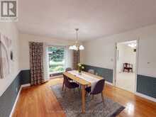 88 WESTWIND CRESCENT | Prince Edward Ontario | Slide Image Twenty-two