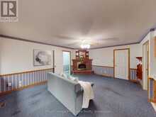 88 WESTWIND CRESCENT | Prince Edward Ontario | Slide Image Twenty-eight