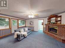 88 WESTWIND CRESCENT | Prince Edward Ontario | Slide Image Twenty-nine