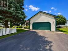 88 WESTWIND CRESCENT | Prince Edward Ontario | Slide Image Two