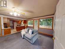 88 WESTWIND CRESCENT | Prince Edward Ontario | Slide Image Thirty