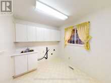 88 WESTWIND CRESCENT | Prince Edward Ontario | Slide Image Thirty-one