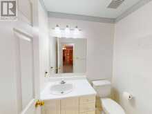 88 WESTWIND CRESCENT | Prince Edward Ontario | Slide Image Thirty-two