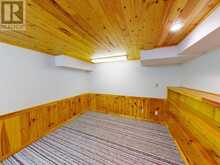 88 WESTWIND CRESCENT | Prince Edward Ontario | Slide Image Thirty-six