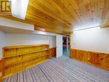 88 WESTWIND CRESCENT | Prince Edward Ontario | Slide Image Thirty-seven