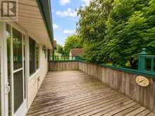 88 WESTWIND CRESCENT | Prince Edward Ontario | Slide Image Thirty-eight