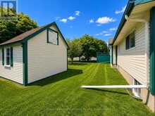 88 WESTWIND CRESCENT | Prince Edward Ontario | Slide Image Thirty-nine