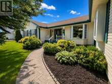 88 WESTWIND CRESCENT | Prince Edward Ontario | Slide Image Three
