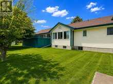 88 WESTWIND CRESCENT | Prince Edward Ontario | Slide Image Forty