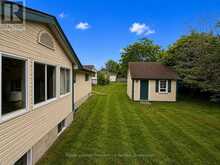 88 WESTWIND CRESCENT | Prince Edward Ontario | Slide Image Forty-one