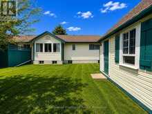 88 WESTWIND CRESCENT | Prince Edward Ontario | Slide Image Forty-two