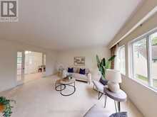 88 WESTWIND CRESCENT | Prince Edward Ontario | Slide Image Six