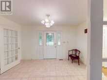 88 WESTWIND CRESCENT | Prince Edward Ontario | Slide Image Seven