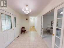 88 WESTWIND CRESCENT | Prince Edward Ontario | Slide Image Eight