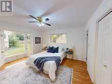 88 WESTWIND CRESCENT | Prince Edward Ontario | Slide Image Nine