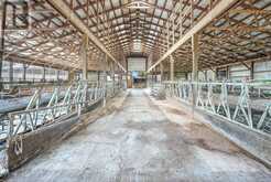 720 MORTON LINE | Cavan-Monaghan Ontario | Slide Image Sixteen