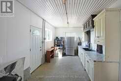 720 MORTON LINE | Cavan-Monaghan Ontario | Slide Image Twenty-two