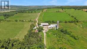 720 MORTON LINE | Cavan-Monaghan Ontario | Slide Image Two