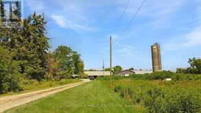 720 MORTON LINE | Cavan-Monaghan Ontario | Slide Image Thirty-three