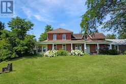 720 MORTON LINE | Cavan-Monaghan Ontario | Slide Image Thirty-six