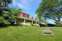 720 MORTON LINE | Cavan-Monaghan Ontario | Slide Image Six