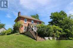720 MORTON LINE | Cavan-Monaghan Ontario | Slide Image Seven