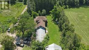 720 MORTON LINE | Cavan-Monaghan Ontario | Slide Image Eight
