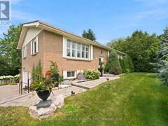 1781 SCUGOG STREET Scugog Ontario, L9L 1J6