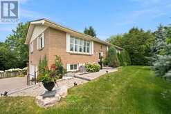 1781 SCUGOG STREET | Scugog Ontario | Slide Image One