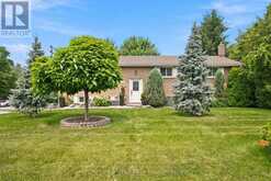 1781 SCUGOG STREET | Scugog Ontario | Slide Image Two